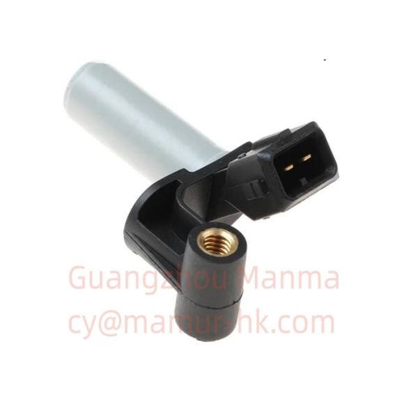 Crankshaft Position Sensor For JMC TRANSIT V348 2S7Q 6C315 AC JMC Auto Parts