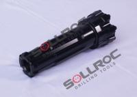 SRC543 RC, Forage compact pour l' exploitation minière et l' exploration