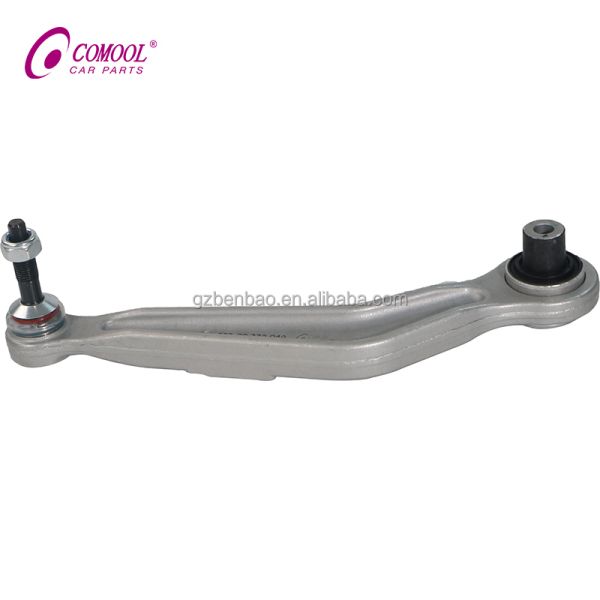 COMOOL Automotive Suspension Systems 33306772242 33322347990 for BMW 5/6/7 Series E60E61E63E64E65E66 Rear Upper Control Arm Part