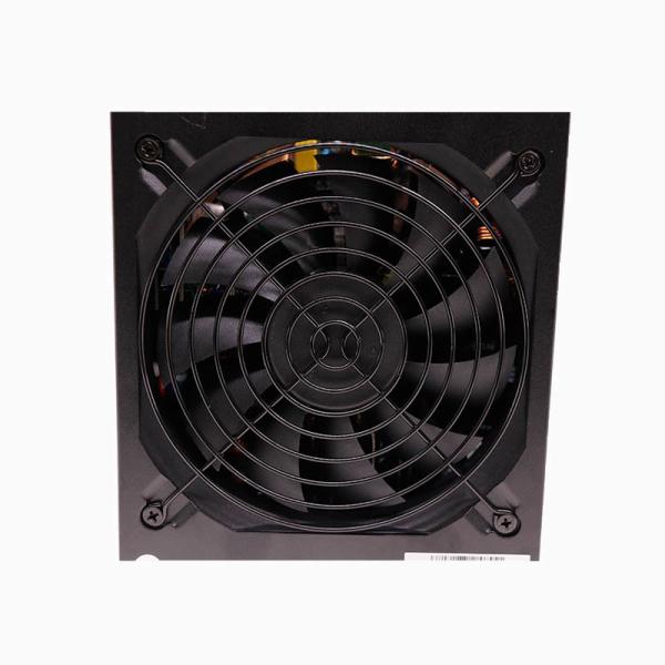 Switch Power Supply 1800w 160-240v PSU Atx 1800W Full Modular Power Supply unit For GPU