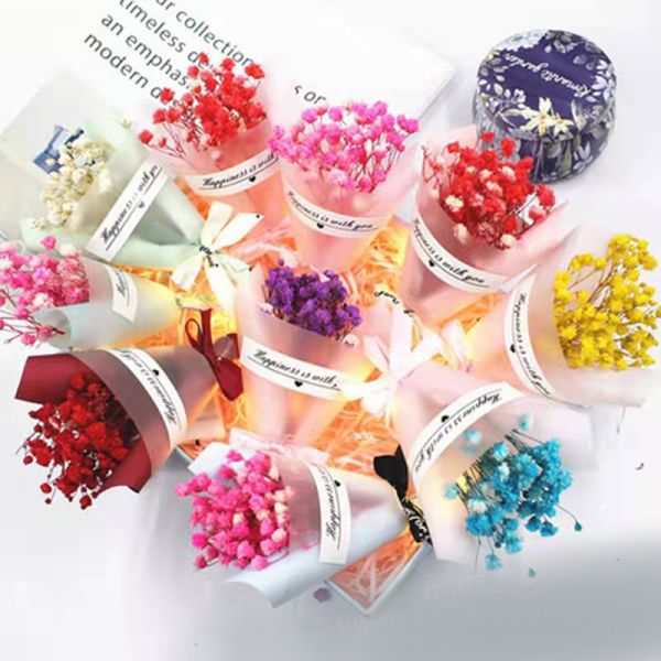 Розовая одежда бумажной коробки оптовая обувает грузя упаковывая картонную коробку с сумкой