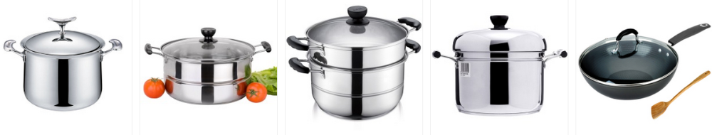 двухшпиндельная плита нержавеющей стали 2205 2507, лист нержавеющей стали почистила поверхностное АИСИ щеткой 201 316Л