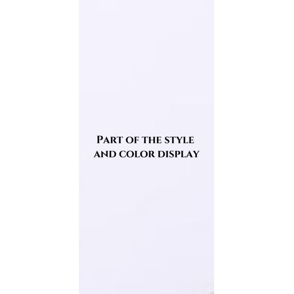 Дизайн и текстура деревянных зерен