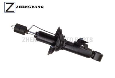 341397 Front Right Shock Absorber for KUN40 TGN40 41 TOYOTA KIJANG INNOVA 04-
