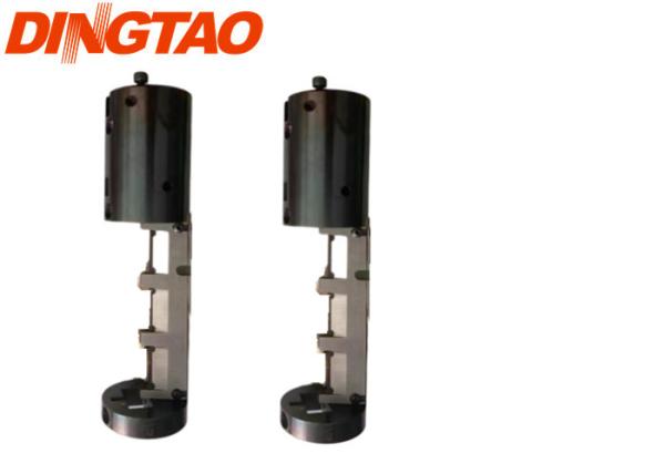 128504 Suit Cutting Vector Q80 Parts Upper Blade Guide Mh8 M88 Cutting