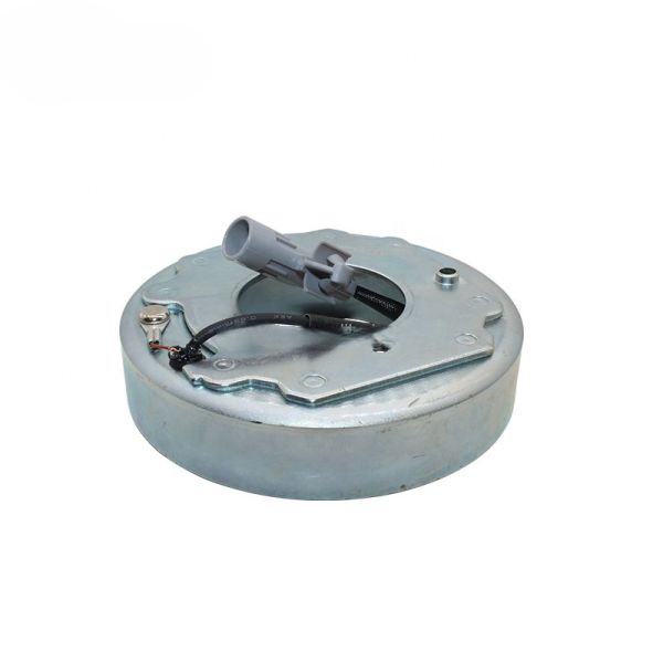 KPL New 12V AC Compressor Clutch Spare Part for Lexus RX350 PV7 (120mm) Model KPL-1720-XZ