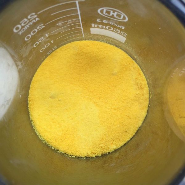 Хлорид сушки пульверизатором 30% Pac поли алюминиевый для водоочистки/бумажных фабрик