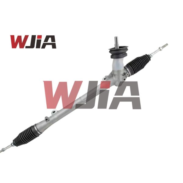 48001-3SG1A 48001-9AN0A 48001-3DN1A 48001-9AM0A Steering Gear Box Power Steering Rack for NISSAN Sentra TIIDA C12 B17 U15 12-18