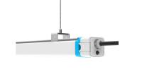 20W 35W 45W IP65 Triproof LED Light 2ft /4ft / 5ft