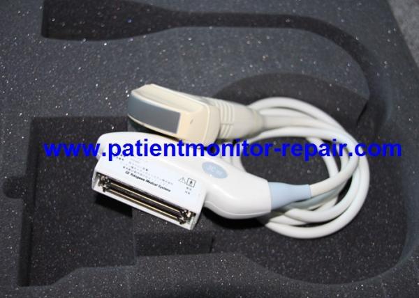Sonde d'ultrason de GE 3C-RS B
