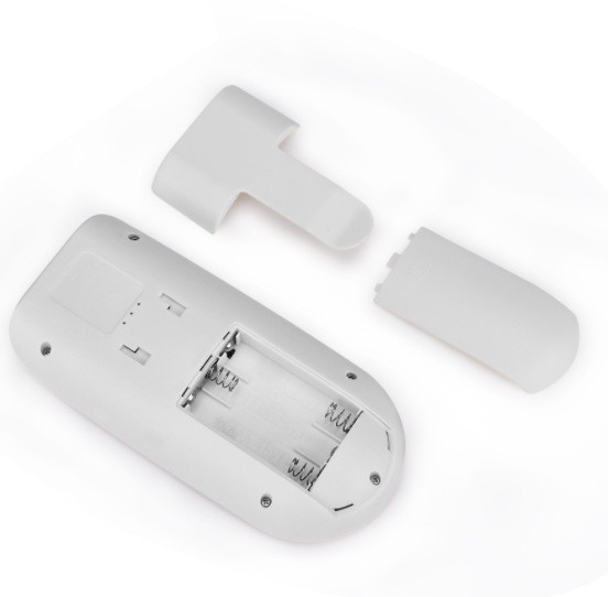 Massager мышцы EMS машины терапией десяток продуктов здравоохранения умный