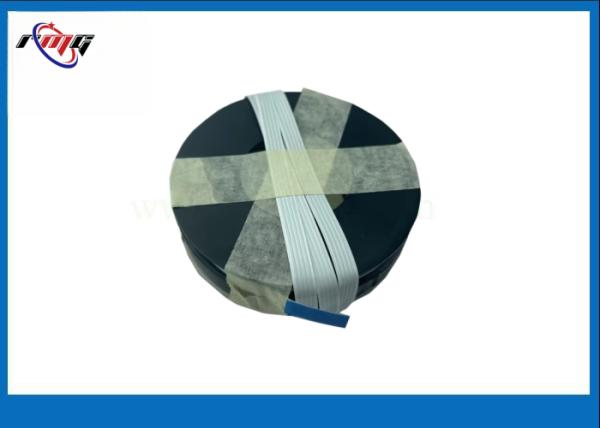 1750097621 01750097621 1750058042-49 Atm Machine Wincor 2050XE Stacker CMD V4 Clamping Cable 