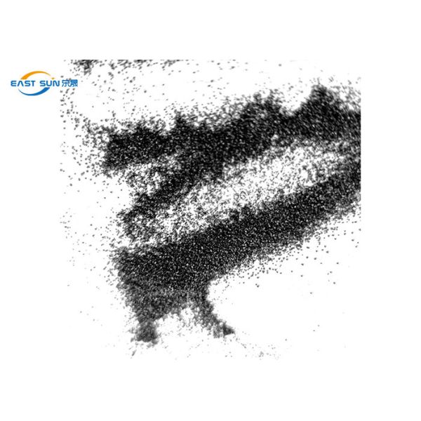 Порошок ДТФ черноты порошка Мельт анти- сублимации ТПУ горячий для струйного принтера цифров