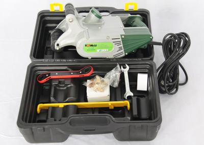Powerful Heavy Duty Electric Wall Chaser User Friendly Portable