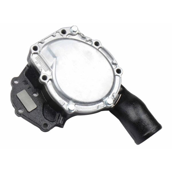 C4.4 U5MW0208 4131A131 Engine Water Pump For Excavator