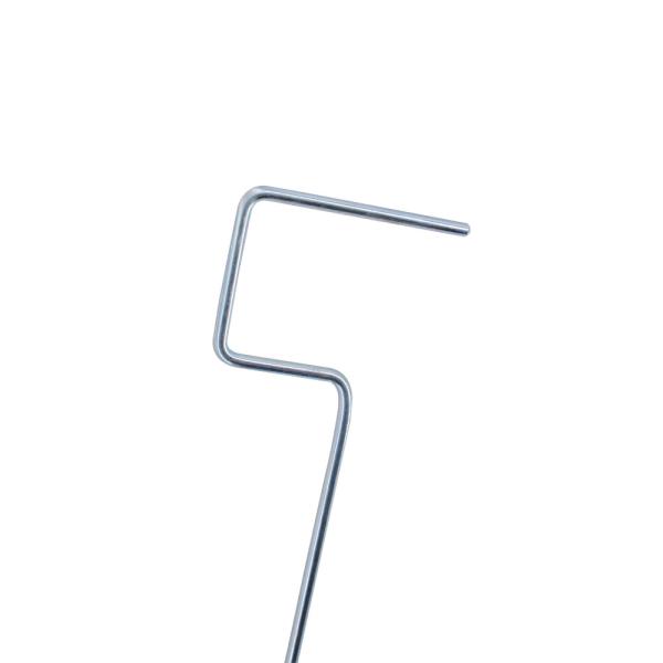 mini paint roller frame, paint roller handles, brush roller