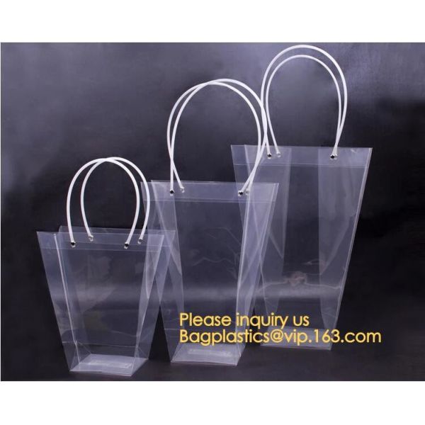Wholesale reusable biodegradable luxury die d u cut handle cart non woven gift shopping bags with logo bagplastics bagea