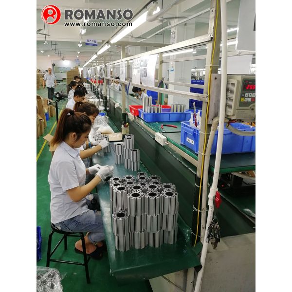 Residential 27W 36W Led Post Top Retrofit Lamp With Samsung / Epistar LED Brant , AC100-300V