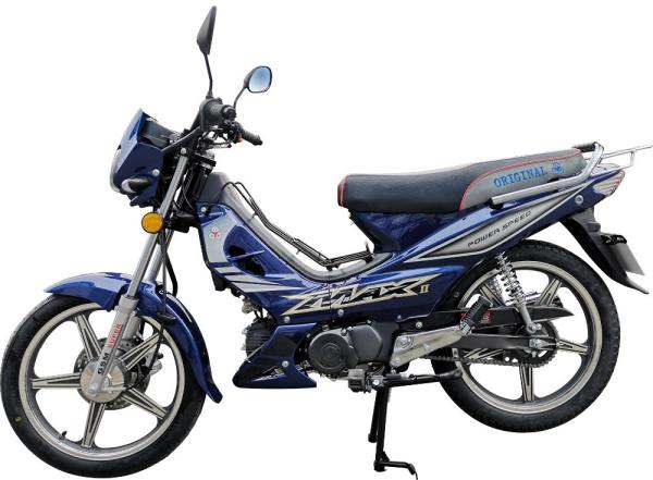 2022年 50ccガソリンOEMバジャックモト 50 47cc pc3 最新50cc 110ccフォルサモト バイク ガソリンスクーター その他オートバイ