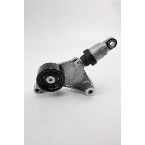 BTT-5004 AISIN Auto Parts Timing Belt Tensioner Pulley For CAMRY ACV40