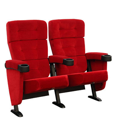 High Quality Cinema Chair,Theater Chair For Sale