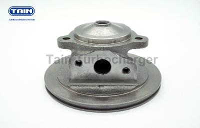 KP35 54359700000 RenauIt Turbocharger Turbo Bearing Housing 5439-151-0010