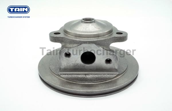 KP35 54359700000 RenauIt Turbocharger Turbo Bearing Housing 5439-151-0010