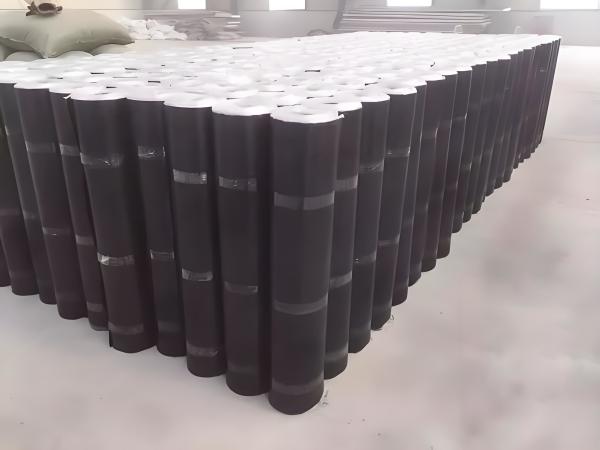 Automatic Hot Melt Adhesive Coating / Film Coating And Sand Coating Production Line Customizable