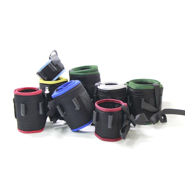 Surgical Supplies Pneumatic Cuff for Hemostatic Blood Pressure within 34L * 4W