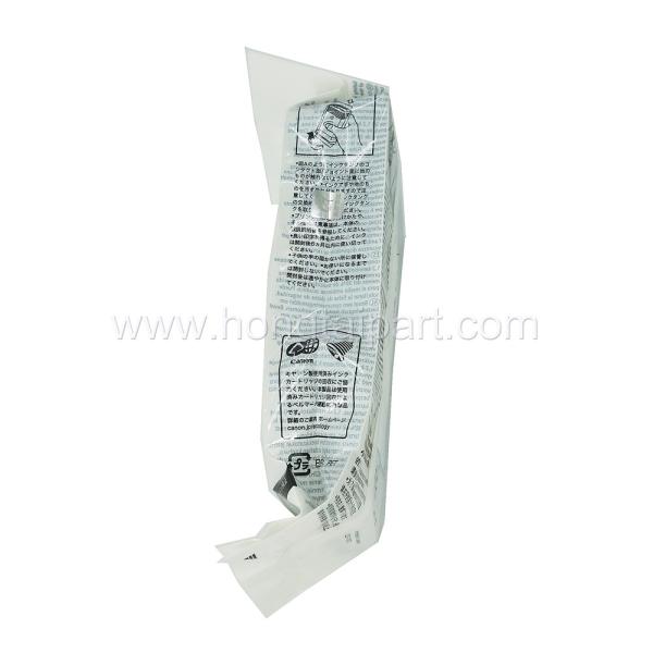 Impressora Ink Cartridge para Canon iPF-500 510 600 605 610 650 655 700 710 720 750 755 (PFI-102)
