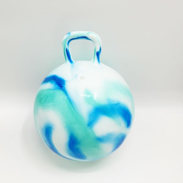 Hot selling high quality factory wholesale children's inflatable game entertainm