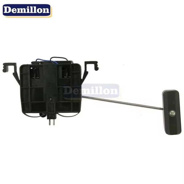High Quality Fuel Level Sensor for Mercedes Benz W221 S280 S300 S350 S400 S450 S500 S600 2215420017