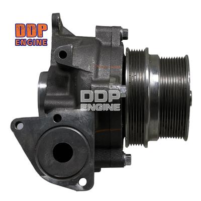 2895320 Engine Water Pump For QSX15 ISX15 X15