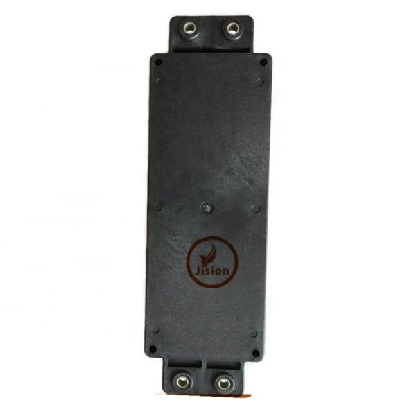 Коробка реле взрывателя VOE14553369 14553369 для экскаватора EC210 EC240 EC290