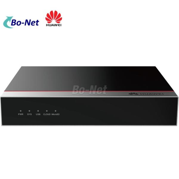 HUAWEI  Brand New USG6311E-AC USG6311E USG6300 Next-Generation Firewalls