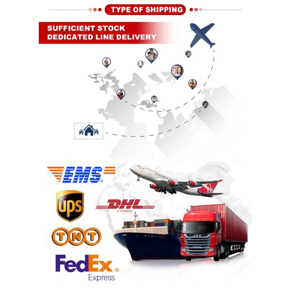 1 тонна дорожная роликовая асфальтовая дорожка компрессорная машина метод запуска автоматическое сцепление