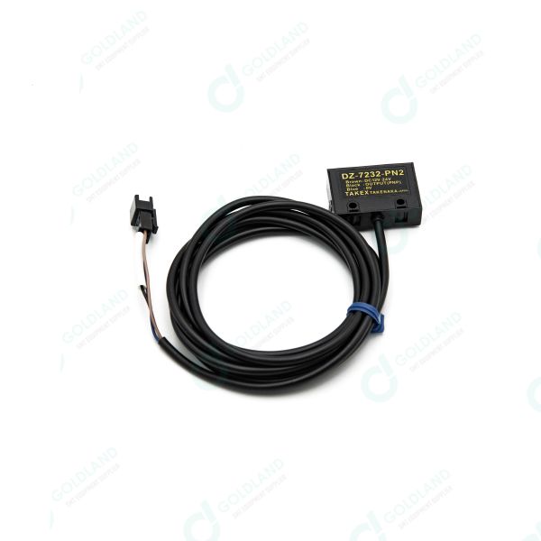 Yamaha YV100II YV100X SMT Machine Parts KGA-M927B-00X for Pick And Place Machine