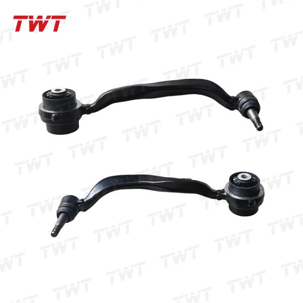 Japan 48640-59015 48620-59015 Front Lower Suspension Car Control Arm 4864059015 for Toyota Lexus LS460 460L 2006-2009
