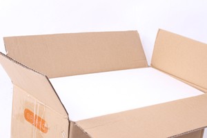 Bafang Mid Drive Motor Electric Bike Kit With Lithium Battery 48V 1000W