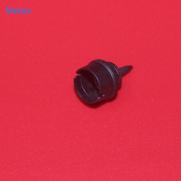 Authentic ASM Spare Parts Siemens Nozzle 725 / 925 For SMT Machine
