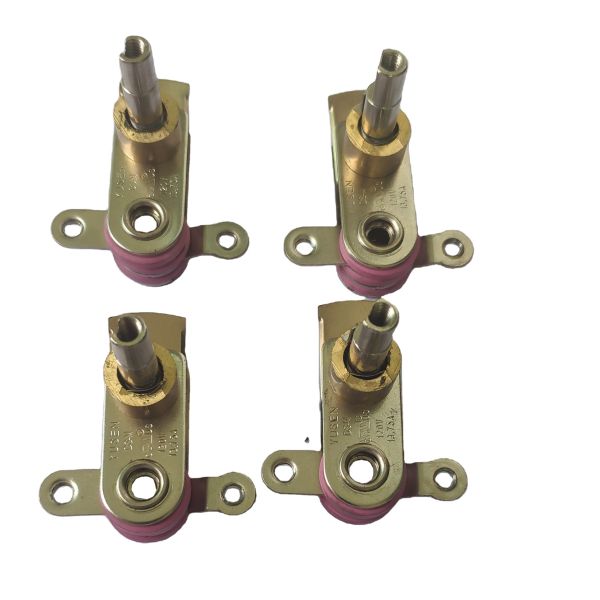 Домашний регулируемый электрический водонагреватель Термостат KST 220 120V/13.75A Эффективность