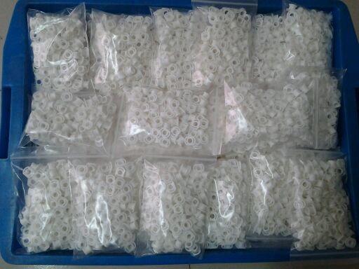 Poli Laserlab Minilab Spare Part Bushing