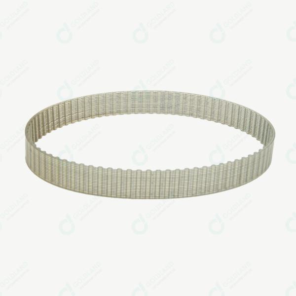 G4954 DEK Horizon 02IX Belt Timing 16T5400 SMT Screen Printer Parts