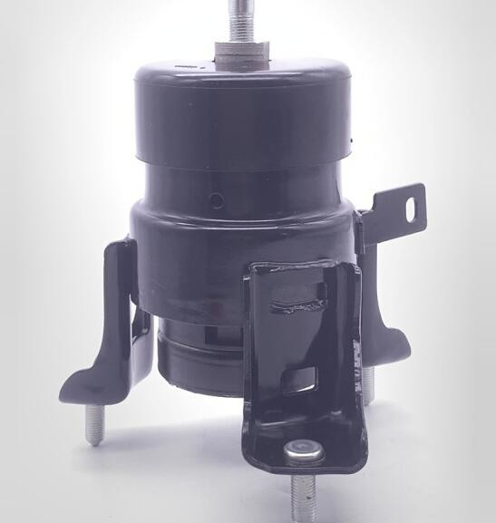 12361-28221 support de moteur pour Toyota Camry [2006-2010] = ACV40