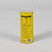 Imprimante PMS personnalisée 200-500 ml boissons boîtes de conserve