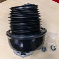 Primavera de 2WD 4WD 2123234300 Front Air Suspension Shock Absorber para Mercede W212 E350 E550 W218
