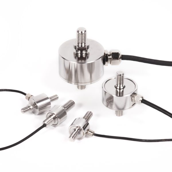 Brans Measuring And Controlling Technology Co., Ltd