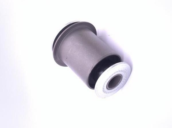48655-0k010 Control Arm Bushing For 2005-2015 Toyota Hilux Vigo 2wd