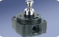diesel engine pump rotor head oem 146404-2200  for truck application, 4 cylinder head rotor