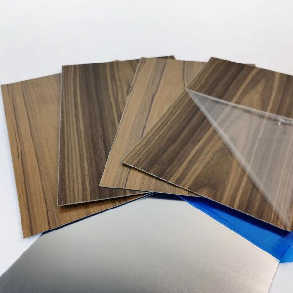 Grey Unitised Tempered Glass Triple Glazed Curtain Wall Facade System